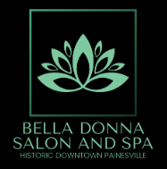 Bella Donna Salon & Spa Coupon
